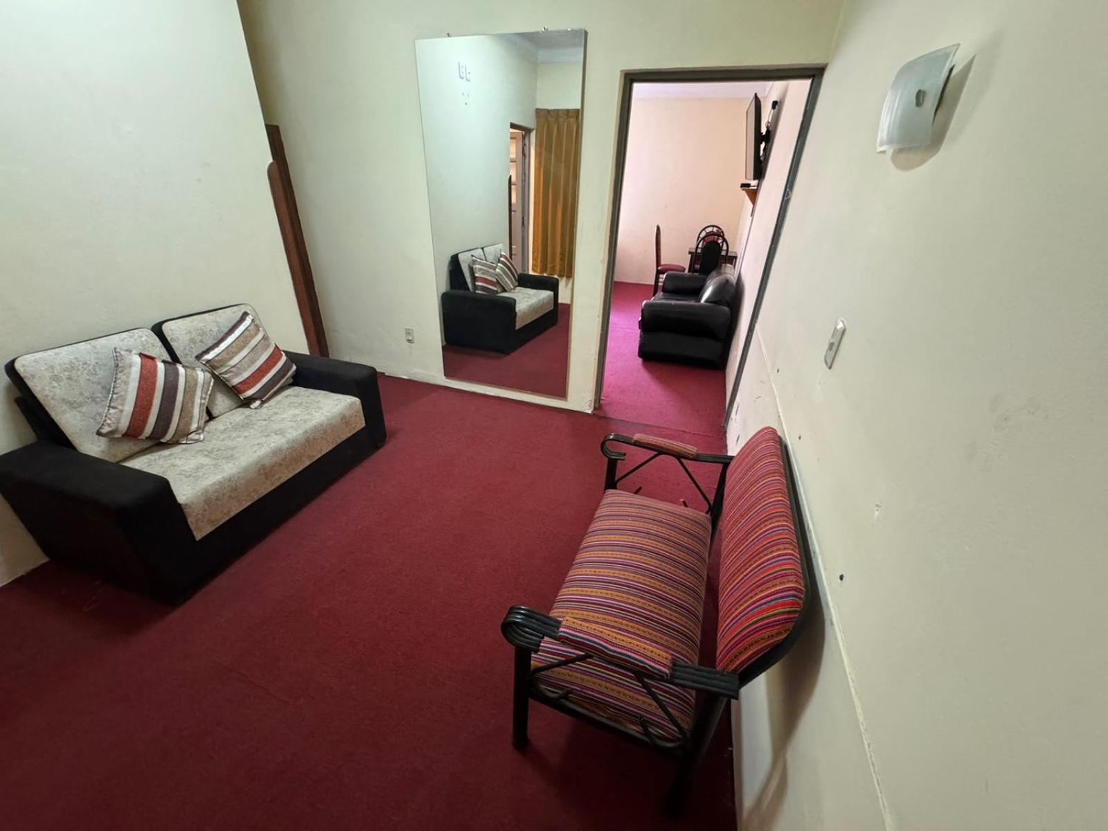 Hostal Huayna House Go كوسكو المظهر الخارجي الصورة