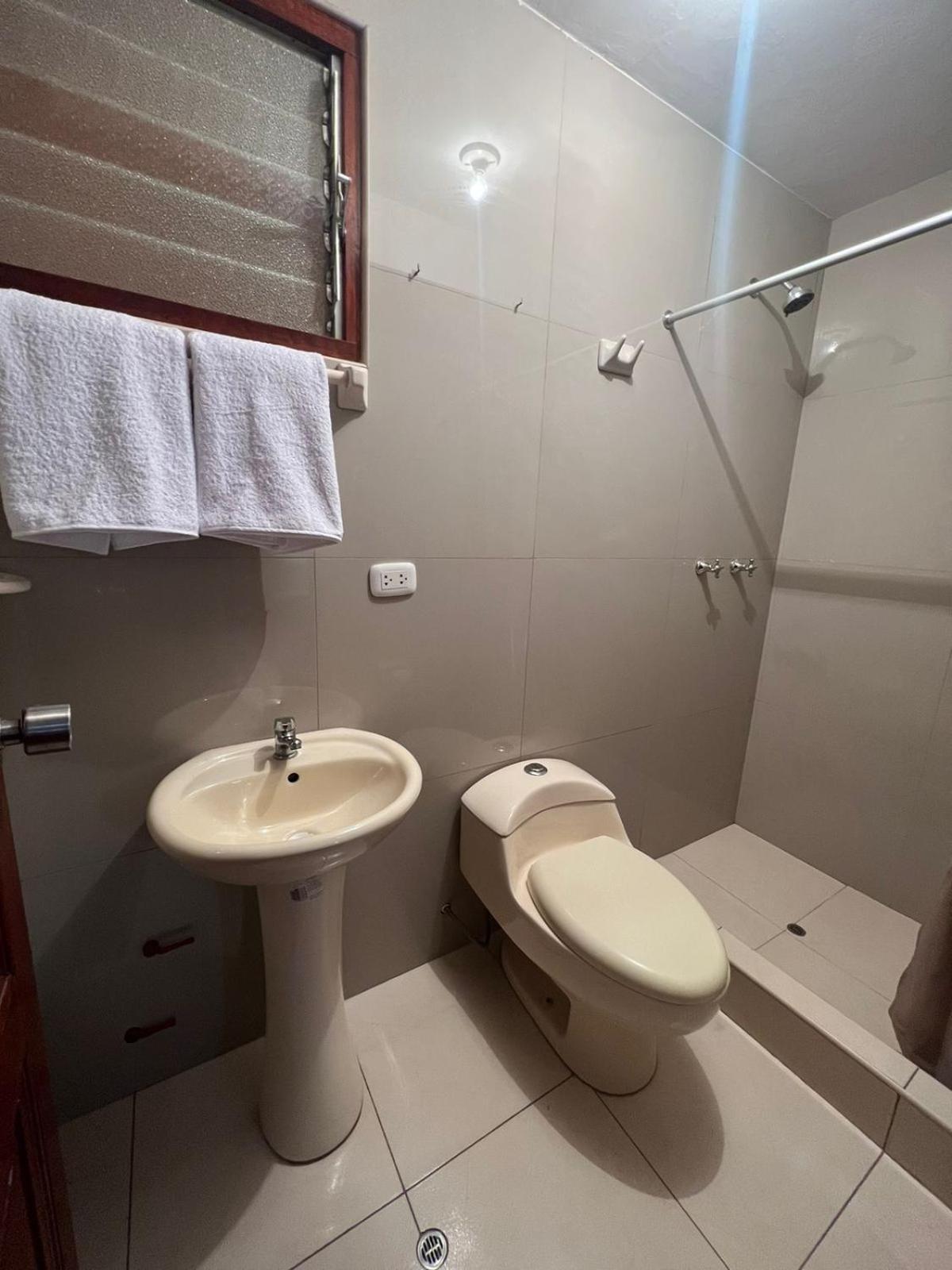 Hostal Huayna House Go كوسكو المظهر الخارجي الصورة