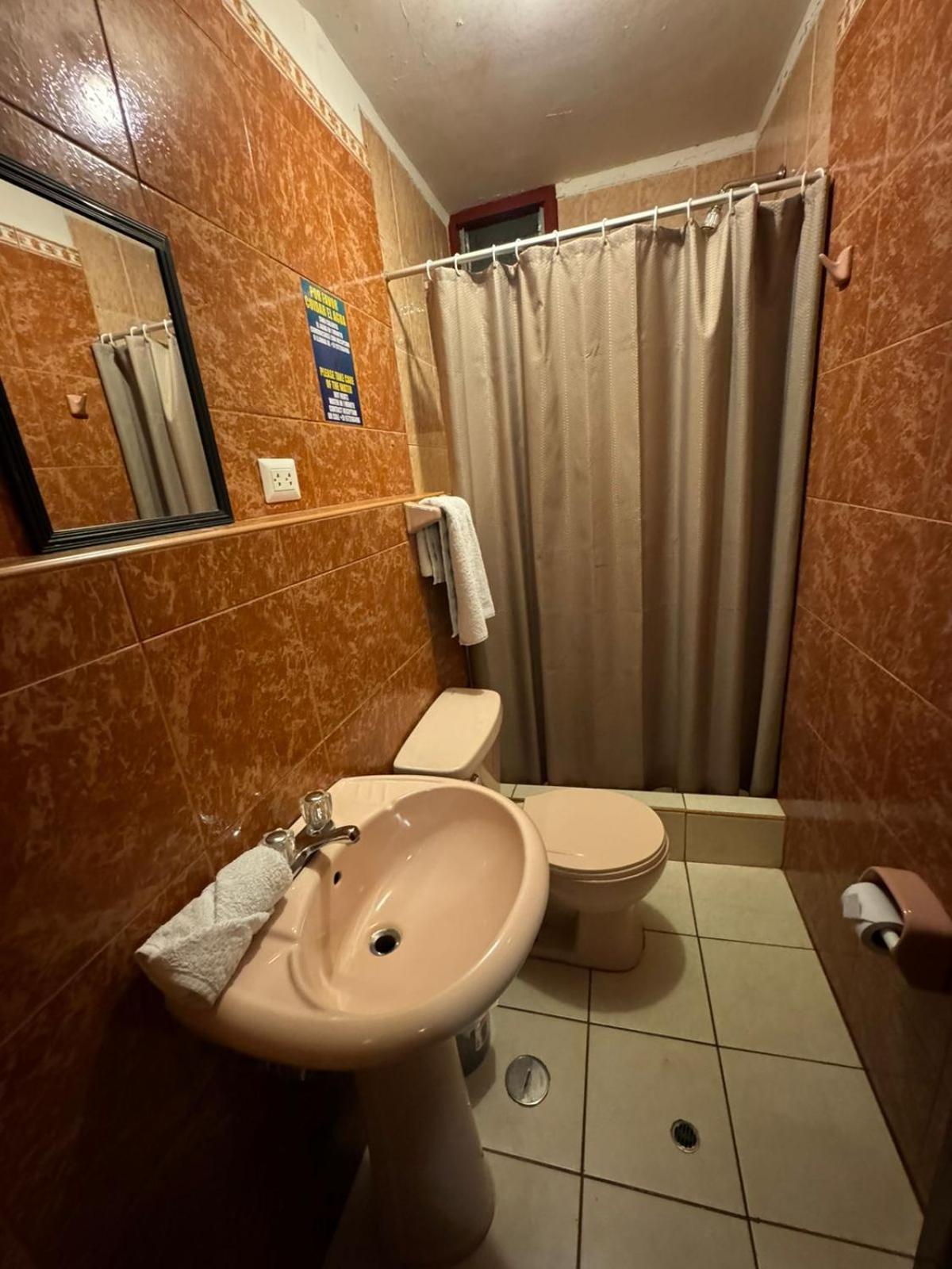 Hostal Huayna House Go كوسكو المظهر الخارجي الصورة