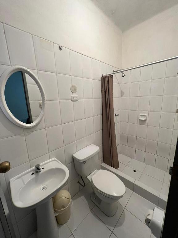 Hostal Huayna House Go كوسكو المظهر الخارجي الصورة
